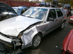 Saab 9000