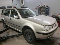 Volkswagen Golf IV 1.9 TDI