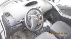 Toyota Yaris 1,4 d4d