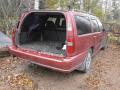 Kuva 2: Volvo V70 2,5TDI -98  1998