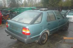 Saab 9000