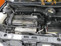 Ford Mondeo 1,8 16V farm. -95