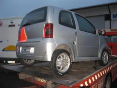 Mopoautot JDM