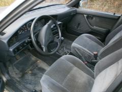 Toyota Carina II