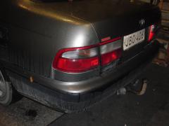 Toyota Carina E