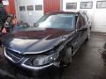 Kuva 2: Saab 9-5 WAGON 2.3 AUTOMATIC 2007