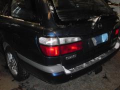 Mazda 626
