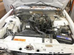 Volvo 240 2,0i farmari -90