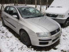 Fiat Stilo 1.2i 16V 3/HB