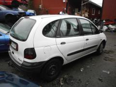 Renault Mgane
