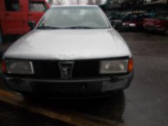 Audi 80 1,6kaas.  sedan -91 