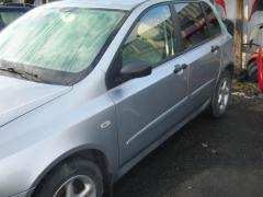 Fiat Stilo
