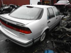 Saab 9000