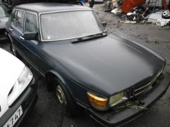 Saab 99