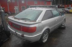 Audi 80