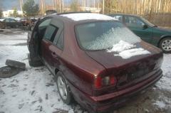 Fiat Marea