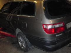 Toyota Carina E