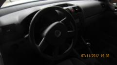 Volkswagen Golf V 1,6 fsi