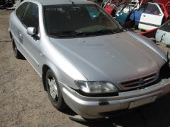 Citroen Xsara 1.6i 8V 3/HB