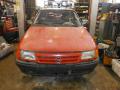 Kuva 2: Opel Astra F 1.6I GL-AUTOMATIC HB 3D 1994