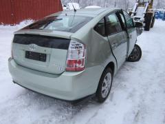 Toyota Prius 1.5i HSD