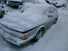 Saab 900