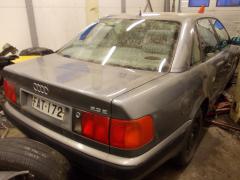 Audi 100 2,3E