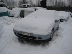 Citroen C5 1.8I 16V STW