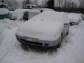 Kuva2: Citroen C5 1.8I 16V STW