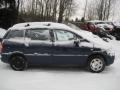 Kuva2: Opel Zafira 1.8i16v