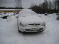 Kuva 2: Citroen Xsara 1.4i TU HB 2001