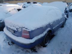 Skoda Octavia1.9TDI 