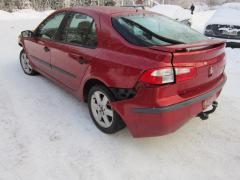 Renault Laguna II 1.6i 16V 5/HB