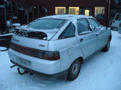 Lada 110