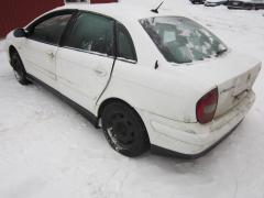 Citroen C5 2.0 HDi 5/HB