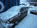 Kuva 2: Opel Astra G TGF08/261 2000