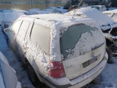 Volkswagen Golf IV 1.6