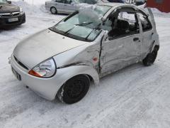 Ford Ka 1.3i