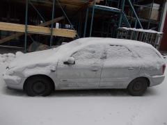 Citroen Xsara 2,0HDI farmari -99