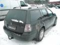 Kuva 2: Volkswagen Golf IV 2000