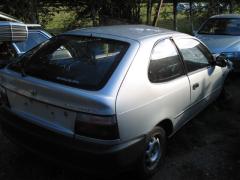Toyota Corolla E100 1.3i 16V 3/HB