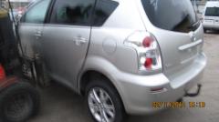 Toyota Corolla Verso2.2. d4d 110kw