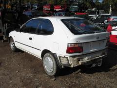 Toyota Corolla E100 1.3i 16V 3/HB