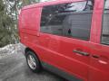 Kuva 2: Mercedes-Benz Vito 2,3TD 110 -96  1996