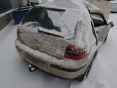 Volkswagen Golf IV