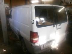 Mercedes-Benz Vito 2,3TD 110 -99
