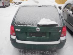 Volkswagen Golf IV 1.6