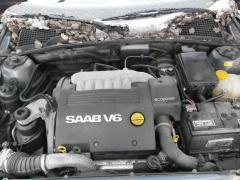 Saab 9-5