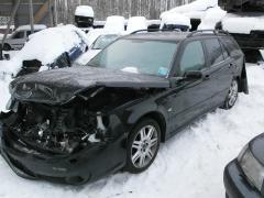 Saab 9-5