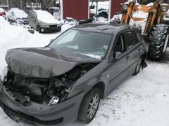 Saab 9-3 ver 2 03-07